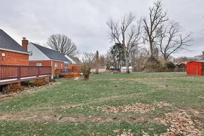 4425 Clifford Road, Deer Park, OH 45236 - Photo 28