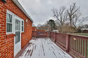 4425 Clifford Rd, Deer Park, OH 45236 - Photo 26