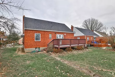 4425 Clifford Road, Deer Park, OH 45236 - Photo 24