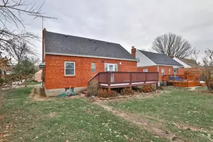 4425 Clifford Rd, Deer Park, OH 45236 - Photo 24