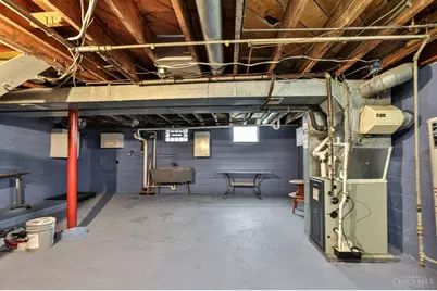 4425 Clifford Road, Deer Park, OH 45236 - Photo 22