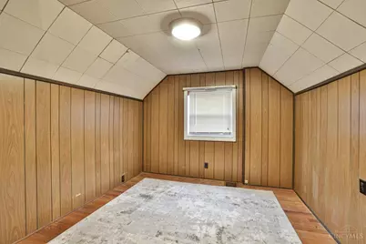 4425 Clifford Road, Deer Park, OH 45236 - Photo 18