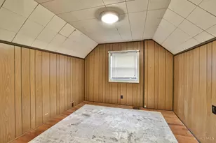 4425 Clifford Rd, Deer Park, OH 45236 - Photo 18