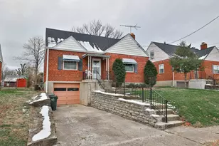 4425 Clifford Rd, Deer Park, OH 45236 - Photo 1