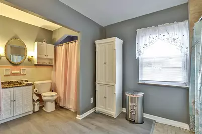 4425 Clifford Road, Deer Park, OH 45236 - Photo 14