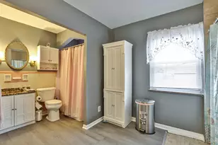 4425 Clifford Rd, Deer Park, OH 45236 - Photo 14