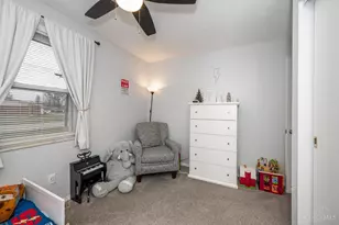 4655 Matthew Pl, Fairfield, OH 45014 - Photo 32