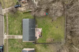 4655 Matthew Pl, Fairfield, OH 45014 - Photo 18