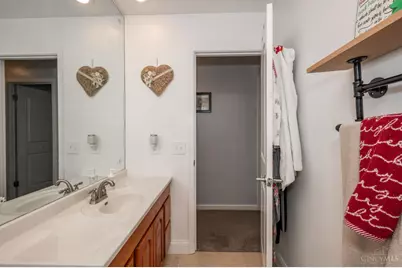 4655 Matthew Place, Fairfield, OH 45014 - Photo 30