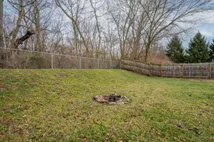 4655 Matthew Pl, Fairfield, OH 45014 - Photo 14