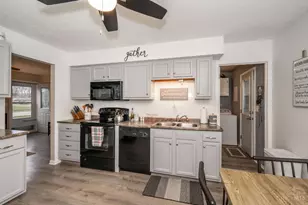 4655 Matthew Pl, Fairfield, OH 45014 - Photo 40