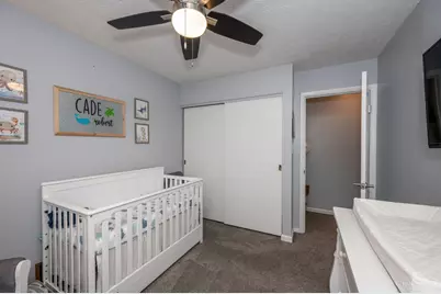 4655 Matthew Place, Fairfield, OH 45014 - Photo 20
