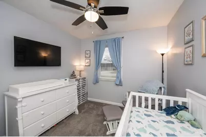 4655 Matthew Place, Fairfield, OH 45014 - Photo 22