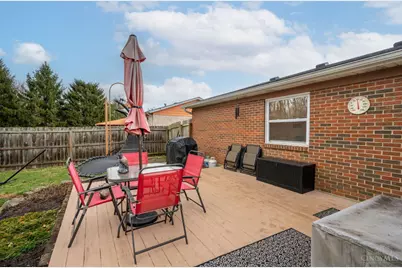 4655 Matthew Place, Fairfield, OH 45014 - Photo 6