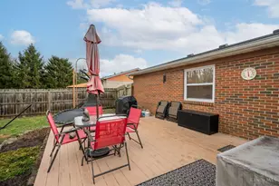 4655 Matthew Pl, Fairfield, OH 45014 - Photo 6