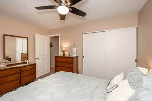 4655 Matthew Pl, Fairfield, OH 45014 - Photo 26