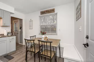 4655 Matthew Pl, Fairfield, OH 45014 - Photo 38