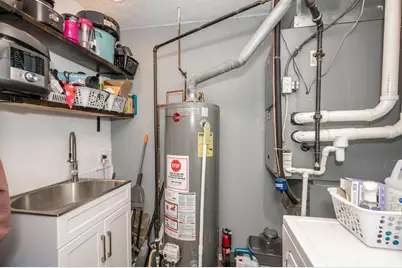 4655 Matthew Place, Fairfield, OH 45014 - Photo 36