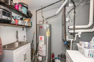 4655 Matthew Pl, Fairfield, OH 45014 - Photo 36