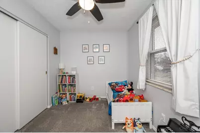 4655 Matthew Place, Fairfield, OH 45014 - Photo 34