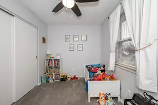 4655 Matthew Pl, Fairfield, OH 45014 - Photo 34