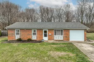 4655 Matthew Pl, Fairfield, OH 45014 - Photo 16