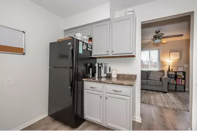 4655 Matthew Place, Fairfield, OH 45014 - Photo 44