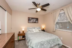 4655 Matthew Pl, Fairfield, OH 45014 - Photo 24