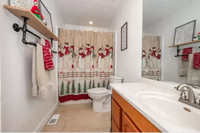 4655 Matthew Place, Fairfield, OH 45014 - Photo 28