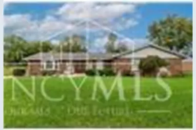 1631 Etta Kable Drive, Beavercreek, OH 45432 - Photo 52