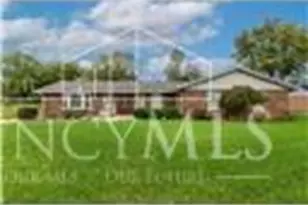 1631 Etta Kable Dr, Beavercreek, OH 45432 - Photo 52