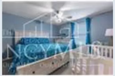 1631 Etta Kable Drive, Beavercreek, OH 45432 - Photo 34