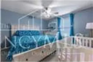 1631 Etta Kable Dr, Beavercreek, OH 45432 - Photo 34