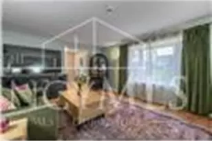 1631 Etta Kable Dr, Beavercreek, OH 45432 - Photo 8