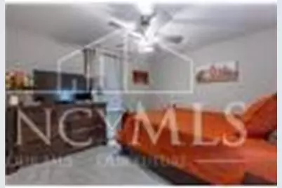 1631 Etta Kable Drive, Beavercreek, OH 45432 - Photo 30