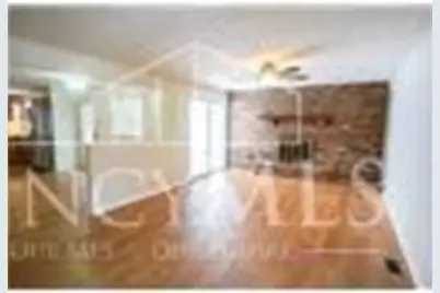 1631 Etta Kable Drive, Beavercreek, OH 45432 - Photo 24