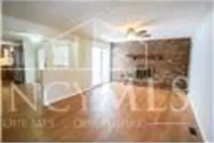 1631 Etta Kable Dr, Beavercreek, OH 45432 - Photo 24