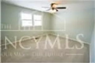 1631 Etta Kable Dr, Beavercreek, OH 45432 - Photo 40