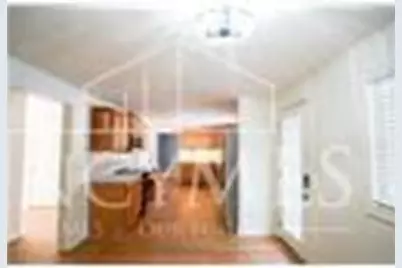 1631 Etta Kable Drive, Beavercreek, OH 45432 - Photo 12