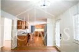 1631 Etta Kable Dr, Beavercreek, OH 45432 - Photo 12