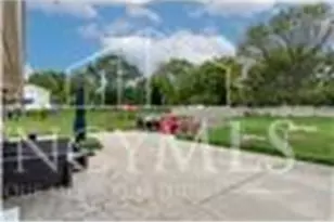 1631 Etta Kable Dr, Beavercreek, OH 45432 - Photo 46