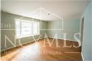 1631 Etta Kable Dr, Beavercreek, OH 45432 - Photo 6