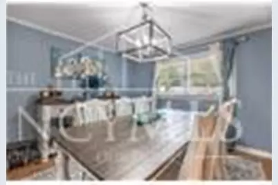 1631 Etta Kable Drive, Beavercreek, OH 45432 - Photo 10