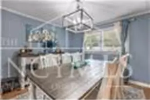 1631 Etta Kable Dr, Beavercreek, OH 45432 - Photo 10