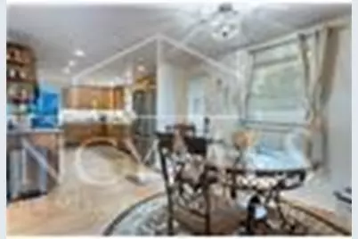 1631 Etta Kable Drive, Beavercreek, OH 45432 - Photo 14