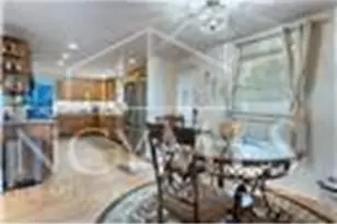 1631 Etta Kable Dr, Beavercreek, OH 45432 - Photo 14