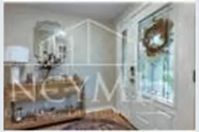 1631 Etta Kable Drive, Beavercreek, OH 45432 - Photo 2