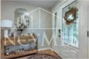 1631 Etta Kable Dr, Beavercreek, OH 45432 - Photo 2