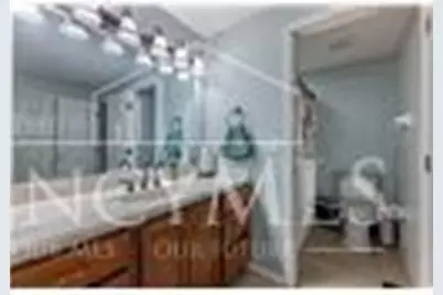 1631 Etta Kable Drive, Beavercreek, OH 45432 - Photo 42