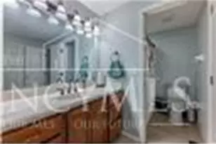 1631 Etta Kable Dr, Beavercreek, OH 45432 - Photo 42